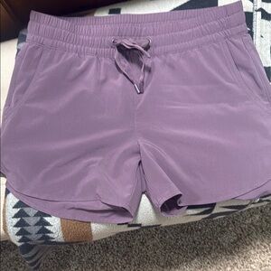 Eddie Bauer Departure Amphib Shorts XS